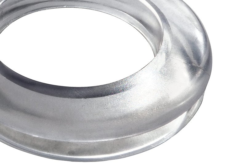 Shepherd Hardware 3030 Standard Size Umbrella Hole Ring and Cap Set - Image 5